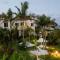 Golden Riviera Beach Resort