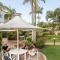 Golden Riviera Beach Resort