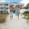 Golden Riviera Beach Resort