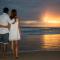Golden Riviera Beach Resort