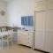 Trzy Wyspy Apartments - Aquamarina