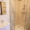 Trzy Wyspy Apartments - Aquamarina