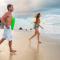 Golden Riviera Beach Resort
