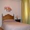 Hostal Aribel Longinos