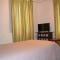 Hostal Aribel Longinos