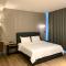 Dream Summer Hotel