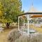 Gazebo Motor Inn - Strathmerton