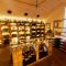 Hotel Enzian - Adults Only