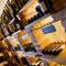 Hotel Enzian - Adults Only