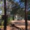 LAKE VIEW CHALET Australia Zoo close by