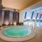 Hotel Polanica Resort & Spa