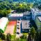 Hotel Polanica Resort & Spa