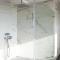 Oַ&O Group- Luxury Penthouse Jacuzzi Sea 36 Floor