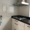 Hendrikhof - vakantiewoning Noordkerkepad 5
