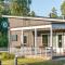 Saimaa Life Apartments - Imatra