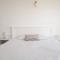 Oַ&O Group- Luxury Penthouse Jacuzzi Sea 36 Floor