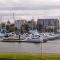 Bayswaterfront Apartments
