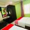 Ct Hotel
