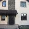 Apartments in a private house - Ivano-Frankivsk