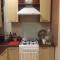 Apartments in a private house - Ivano-Frankivsk