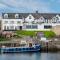 The Bamburgh Castle Inn - The Inn Collection Group - Seahouses
