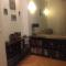 Apartments in a private house - Ivano-Frankivsk