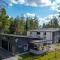 Saimaa Life Apartments