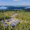 Saimaa Life Apartments