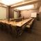 Pranaya Boutique Hotel