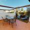 Casa Condado - A Murcia Holiday Rentals Property