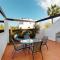 Casa Condado - A Murcia Holiday Rentals Property