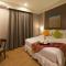 Pranaya Boutique Hotel