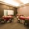 Pranaya Boutique Hotel