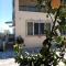 Lemoni Corfu House