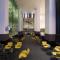 Grand Alora Hotel