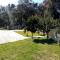 Lemoni Corfu House