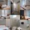 MD Boutique Hotel