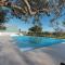 Villa Iris - IsulaTravel - Pozzallo