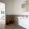 Villa Iris - IsulaTravel