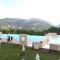 Camping Villaggio Il Collaccio