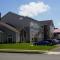 BEST WESTERN Plus Menomonie Inn & Suites - Menomonie