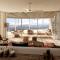 Six Senses Shaharut