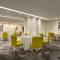 Wyndham Garden Muscat Al Khuwair