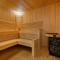 Wyndham Garden Muscat Al Khuwair