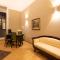 Divisi Suites & SPA