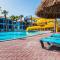 Kunuku Resort All Inclusive Curacao, Trademark by Wyndham - Willemstad