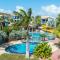 Kunuku Resort All Inclusive Curacao, Trademark by Wyndham - Willemstad