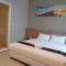 MD Boutique Hotel