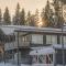 Saimaa Life Apartments - Imatra