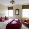 The Portland Guesthouse